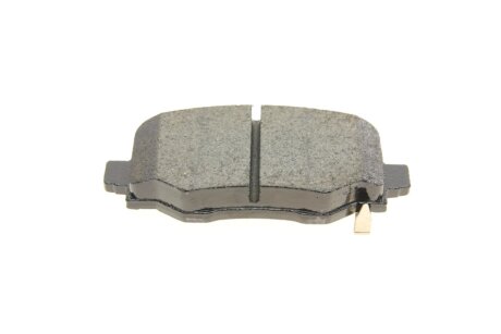 Тормозные колодки metelli 2210021