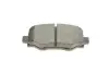 Тормозные колодки metelli 22-1002-1
