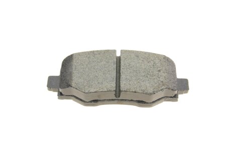 Тормозные колодки metelli 2210021