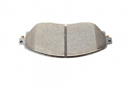 Тормозные колодки metelli 2210030