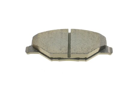 Тормозні (гальмівні) колодки metelli 2210060