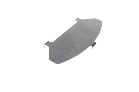 Тормозные колодки metelli 2210100