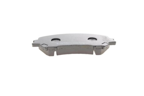 Тормозные колодки metelli 2210100