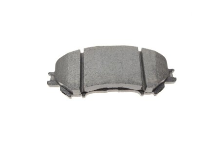 Тормозные колодки metelli 2210100