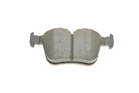 Тормозні (гальмівні) колодки metelli 2210200