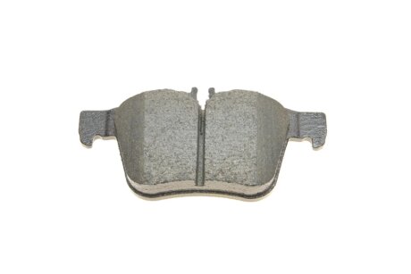 Тормозні (гальмівні) колодки metelli 2210200