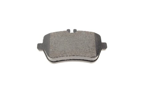 Тормозные колодки metelli 2210220