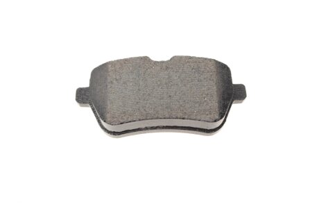 Тормозные колодки metelli 2210220