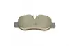 Тормозные колодки metelli 22-1023-0