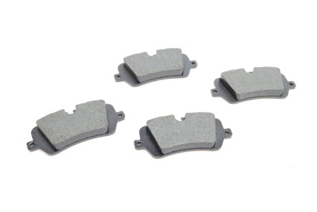 Тормозные колодки metelli 2210250