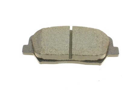 Тормозні (гальмівні) колодки metelli 2210260