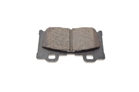 Тормозні (гальмівні) колодки metelli 2210300