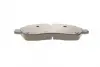 Тормозные колодки metelli 22-1032-0