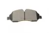 Тормозные колодки metelli 22-1032-0