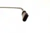 Тормозные колодки metelli 22-1032-0