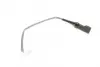 Тормозные колодки metelli 22-1032-0