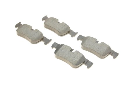 Тормозные колодки metelli 2210380