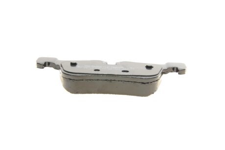 Тормозные колодки metelli 2210380