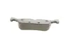 Тормозные колодки metelli 22-1038-0