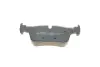 Тормозные колодки metelli 22-1038-0
