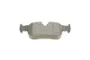Тормозные колодки metelli 22-1038-0