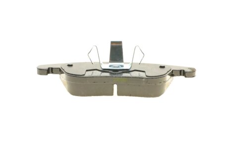 Тормозные колодки metelli 2210390