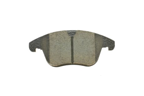 Тормозные колодки metelli 2210390