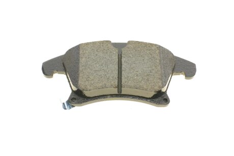 Тормозные колодки metelli 2210390