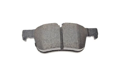 Тормозні (гальмівні) колодки metelli 2210401