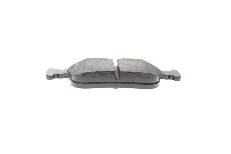 Тормозні (гальмівні) колодки metelli 2210401