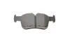 Тормозные колодки metelli 2210401