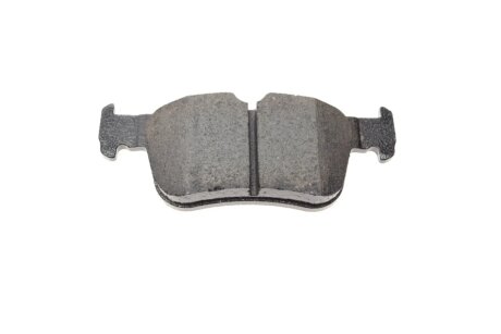 Тормозні (гальмівні) колодки metelli 2210401