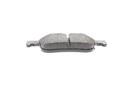 Тормозні (гальмівні) колодки metelli 2210401