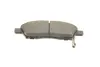 Тормозные колодки metelli 22-1079-0