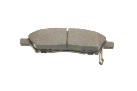 Тормозні (гальмівні) колодки metelli 2210790