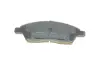 Тормозные колодки metelli 22-1079-0