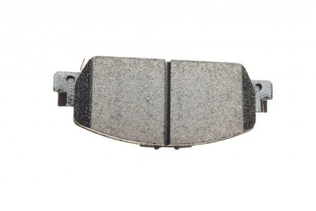 Тормозные колодки metelli 2210830