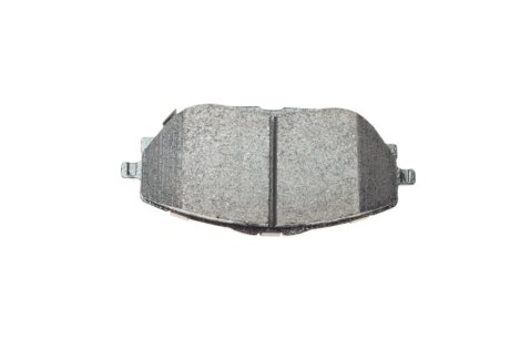 Тормозні (гальмівні) колодки metelli 2210880