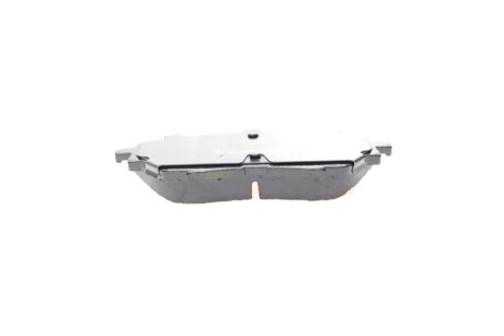 Тормозні (гальмівні) колодки metelli 2210880