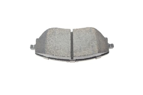 Тормозні (гальмівні) колодки metelli 2210880