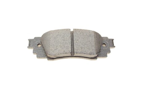 Тормозные колодки metelli 2210890