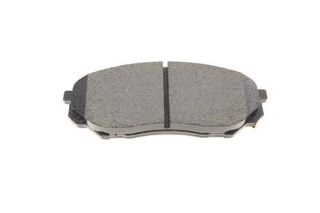 Тормозные колодки metelli 2210960