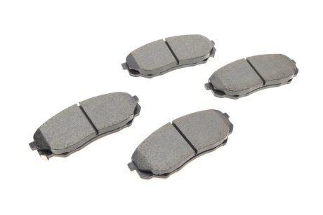 Тормозные колодки metelli 2210960