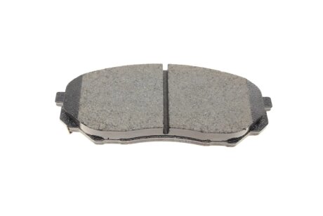 Тормозные колодки metelli 2210960