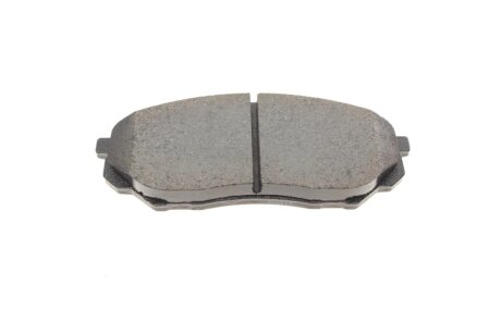 Тормозные колодки metelli 2210960