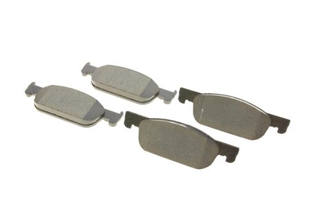 Тормозные колодки metelli 2211090