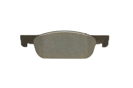 Тормозные колодки metelli 2211090