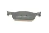 Тормозные колодки metelli 2211090