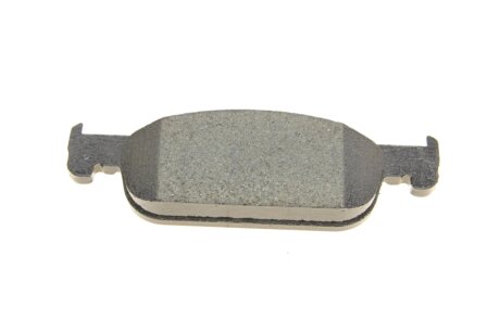 Тормозные колодки metelli 2211090