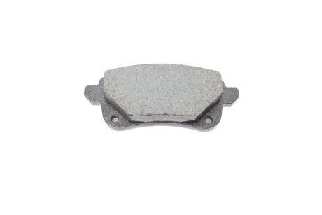 Тормозні (гальмівні) колодки metelli 2211120